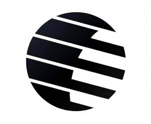 Moonshot